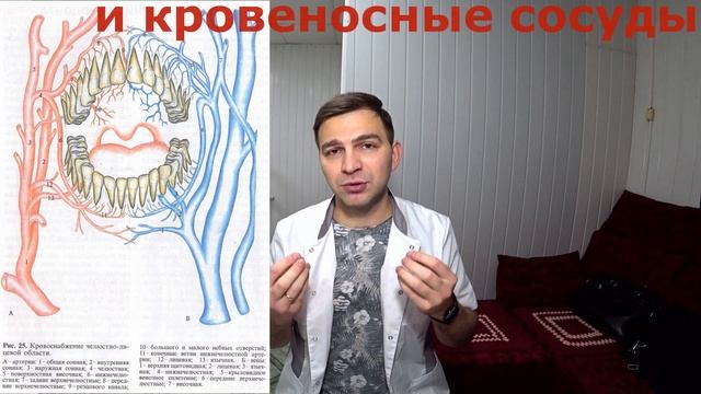 ВСЯ ПРАВДА О ЗУБНОЙ ПАСТЕ!!!! смотреть онлайн
