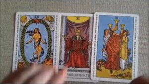 ОТКУДА ВЗЯЛИСЬ КАРТЫ ТАРО? ИСТОРИЯ ПРОИСХОЖДЕНИЯ. ОБУЧЕНИЕ ТАРО: УРОК 1
