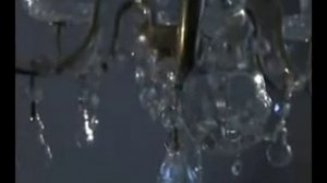 Свеча против плесени