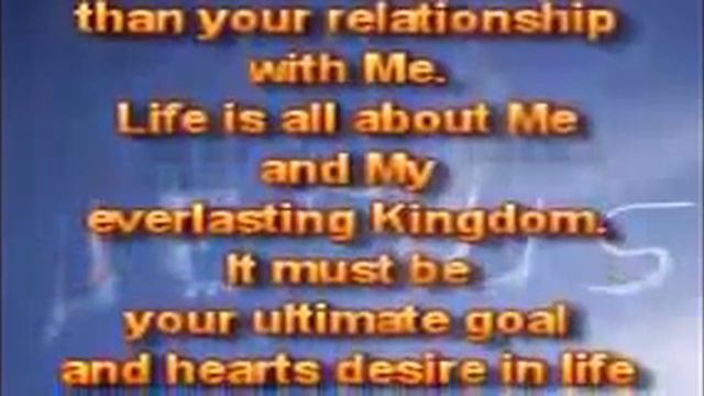 Это будет хорошо. смотреть онлайн