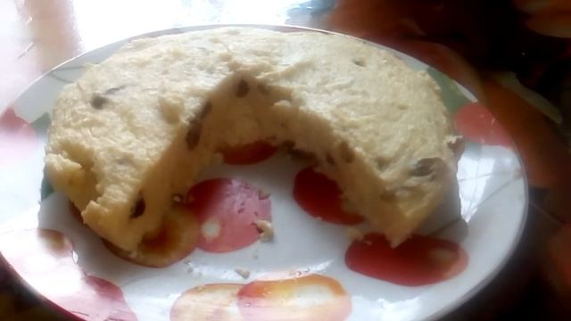 Творожная запеканка смотреть онлайн