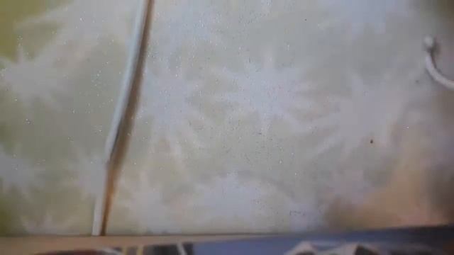 Кокосовые чипсы смотреть онлайн