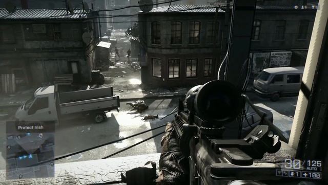 ТОП ИГР ДЛЯ ПК С 2ГБ ОЗУ?