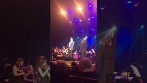 Vladislav Kosarev. (Разговор со счастьем ).