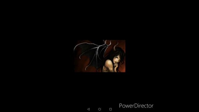 Демоны кавер смотреть онлайн