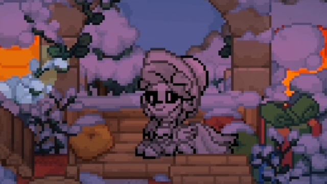 Рассказываю что будет происходить на канале