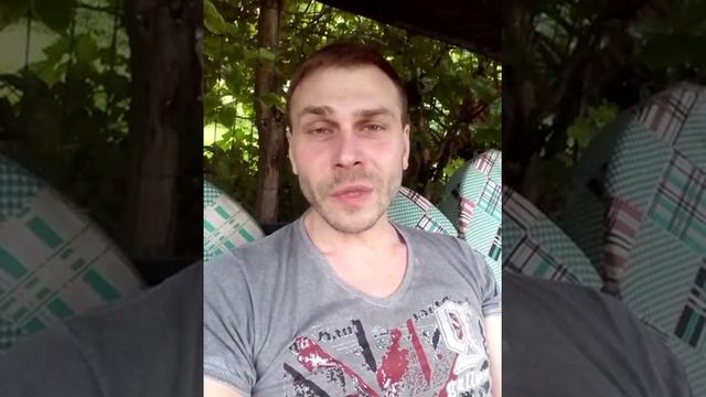 ВСД. Тревога. Страх. Паника. смотреть онлайн