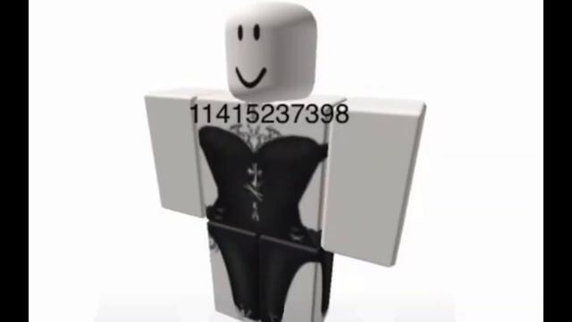 коды в брук хейвен #актив #активживи #рекомендации #roblox #каникулыужескоро #пжрек #активпж #реки смотреть онлайн