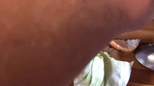 Бургер с яйцом аля Русс смотреть онлайн