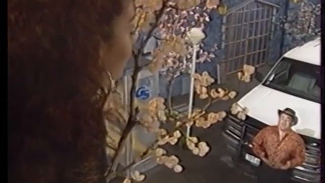 Aram Asatryan - Mareta Exclusive - Official Music Video смотреть онлайн