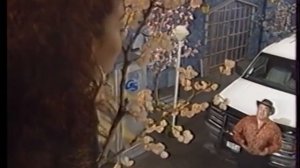 Aram Asatryan  - Mareta Exclusive - Official Music Video