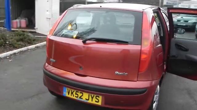 Cathedral Cars - Cole Avenue, Gloucester смотреть онлайн