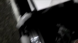 ТРЕНАЖЕР TORNEO Inita T155. Распаковка и быстрый тест.