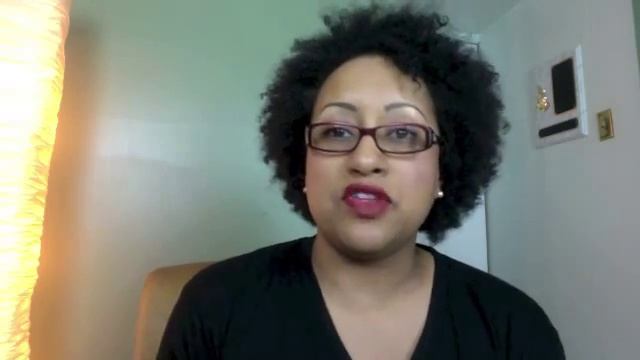 Beauty and the Beat Classes ~Beatfacehoney (Tatiana Ward & Renny Vasquez) смотреть онлайн