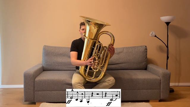 Orchestral excerpts ep. 07- Richard Wagner: Lohengrin, WWV 75- Act III.- Einleitung смотреть онлайн