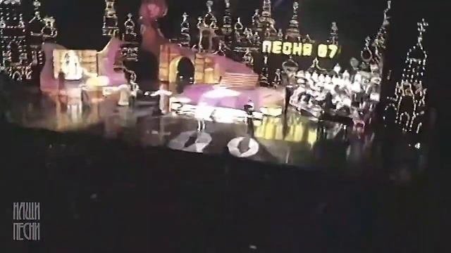 Татьяна Овсиенко   Колечко