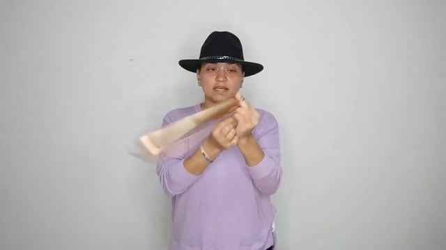 Как сделать ёлочные игрушки из воздушных шаров смотреть онлайн