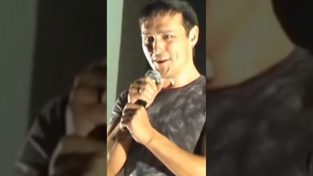 с днем учителя от Ангела