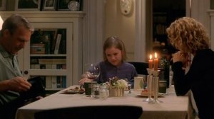 Я вспоминаю то, что было...