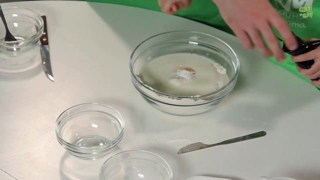 Саша и Веся готовим панкейки! Вкусные домашние панкейки рецепт! Простой и вкусный рецепт!