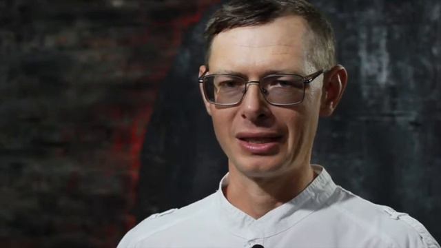Нужен ли детокс, когда болит спина?