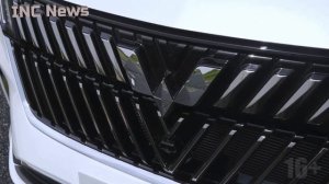 Конкурент KIA CARNIVAL за 600 000 рублей появится в России? Это Wuling Jiachen 2022