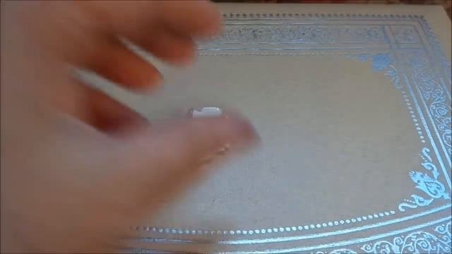 Одесский блошиный рынок и удачные находки секонд-хендов. Винтажные украшения.