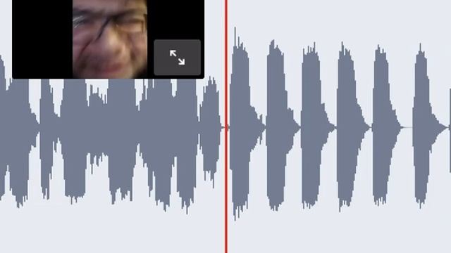 Stop Posting About Among Us But it’s More Sus Part 2 смотреть онлайн