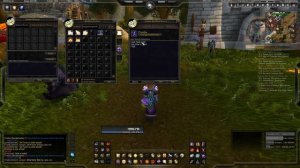 WoW Legion | AddOn: BindPad (Tutorial en Español)