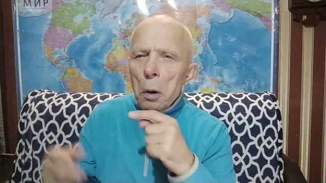 интересные новости 9 ноября 2022 г.