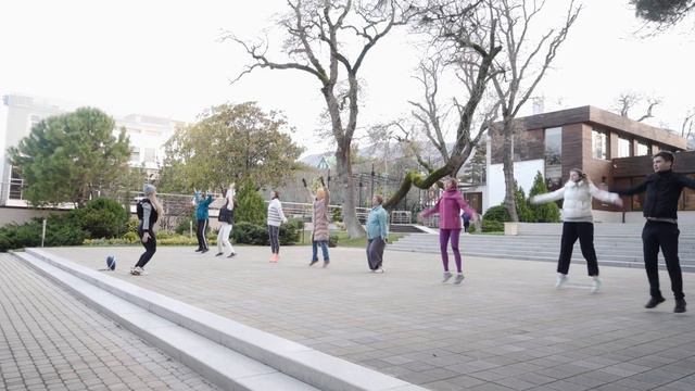 Бизнес-лагерь для самозанятых 2023 смотреть онлайн