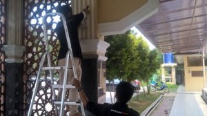 BOSE Panaray® 402® Series IV