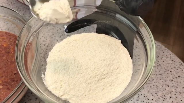 Печеночный Пирог в Мультиварке! Проще ПРОСТОГО! смотреть онлайн