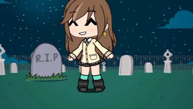 жизнь бумеранг смотреть онлайн