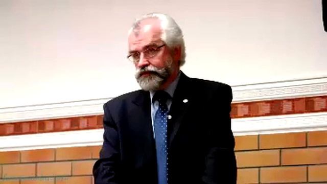 Лекция А.Н. Ужанкова - И.А. Гончаров  "Обломов"