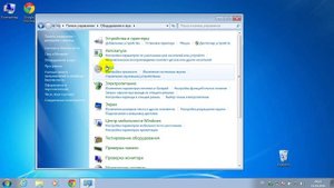 Как поменять устройство воспроизведения звука в Windows