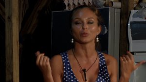 ДОМ-2 Город любви 4022 день Вечерний эфир (15.05.2015)