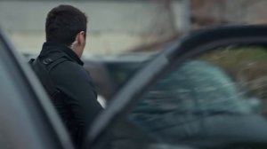 Söz | 36.Bölüm | "DÖNÜM NOKTASI"