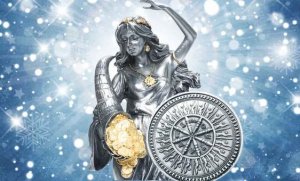 МАННА НЕБЕСНАЯ ОТ ФОРТУНЫ. РИТУАЛ ДЛЯ ВСЕХ. ВЕДЬМИНА ИЗБА  ИНГА ХОСРОЕВА.mp4