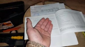 Часть1.ТО-2.Нива легенд! Замена моторного масла, полезная информация, ответы на вопросы подписчиков