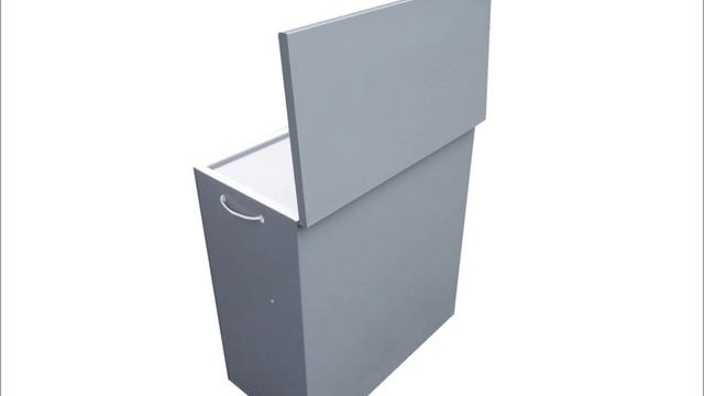 Балконный погребок смотреть онлайн