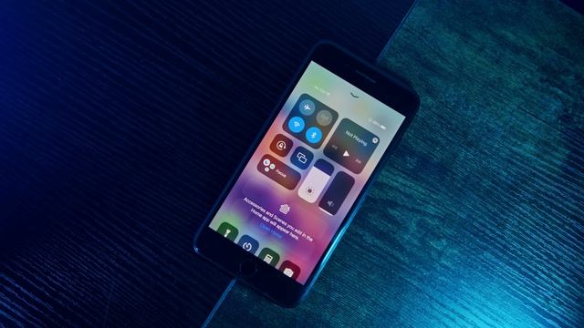 How the iPhone 7 Changed Everything - 2023 Retrospective смотреть онлайн