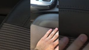 OPEL ASTRA С ПРОБЕГОМ 160.000км. НИЧЕГО НЕ РАЗВАЛИЛОСЬ!