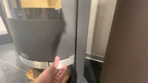 Обзор печь камина ABX Alkmaar I - внешний вид, характеристики