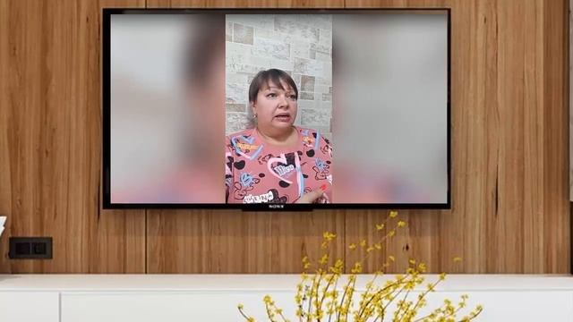 Людмила Садовничая ПОСИДЕЛКИ У ЭКРАНА ч.2 Как выбраться из долговой ямы смотреть онлайн