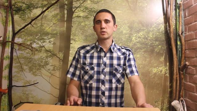 Теорика. Выпуск № 10. Достаточно общая теория управления.
