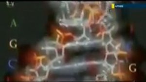 Ученые о существовании Бога