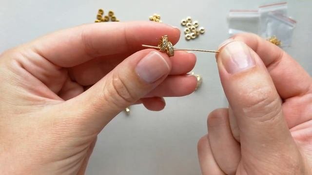 Фурнитура с покрытием. Где заказываю. Handmade.