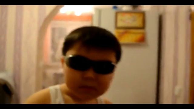 4ch - когда кто-то забил стрелу смотреть онлайн