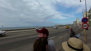 Куба.  Варадеро.  Незабываемый отдых на Острове Свободы!